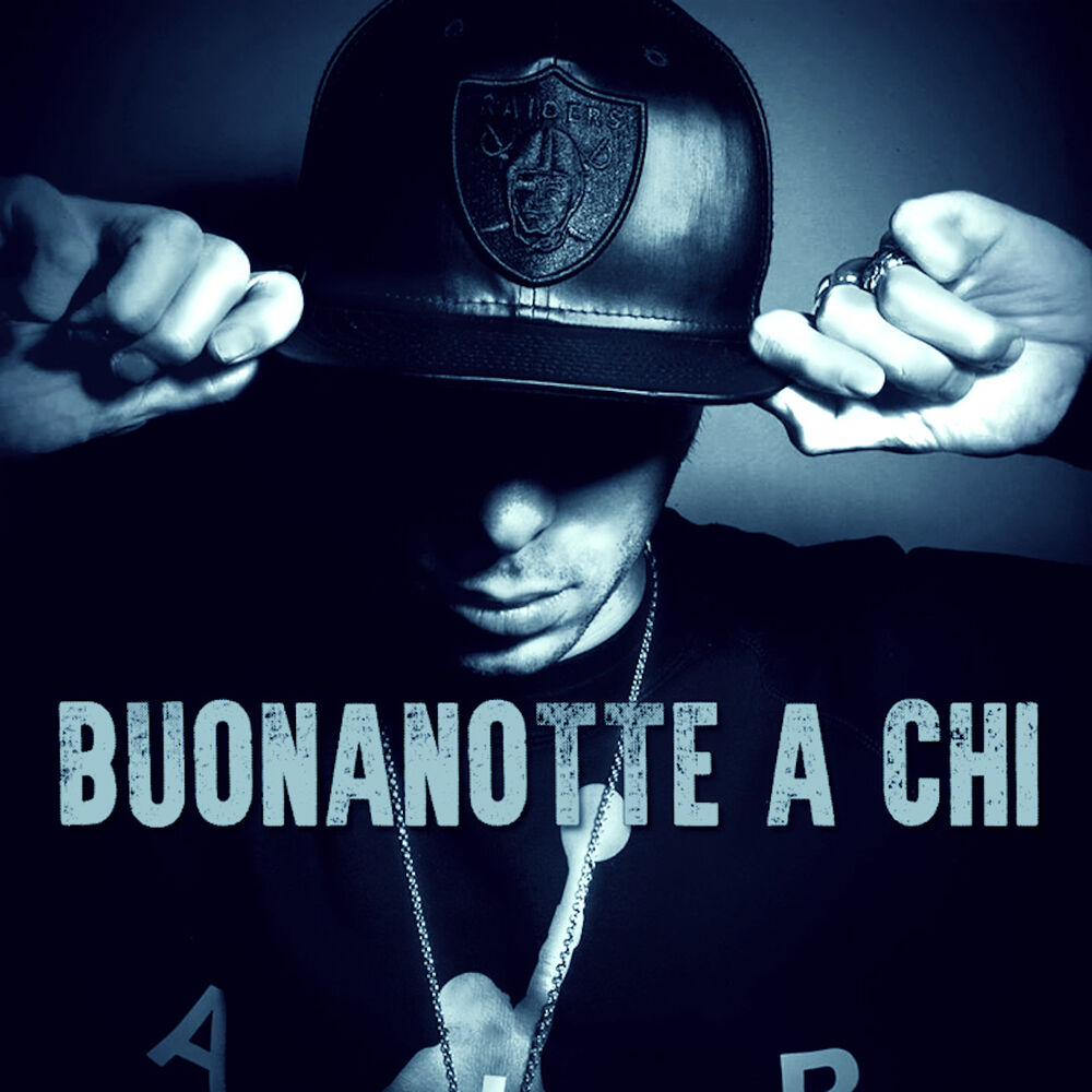 Picture of Buonanotte a Chi