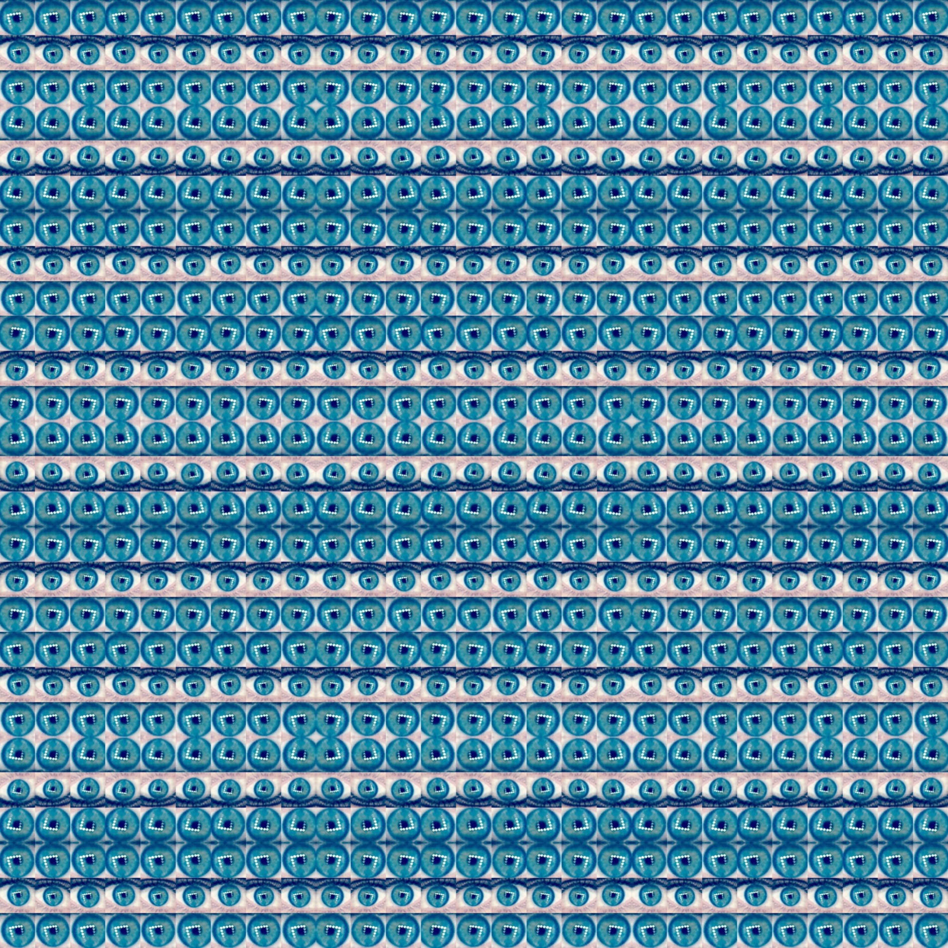 Album cover of Infinite (feat. Merda)