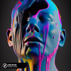 music cover