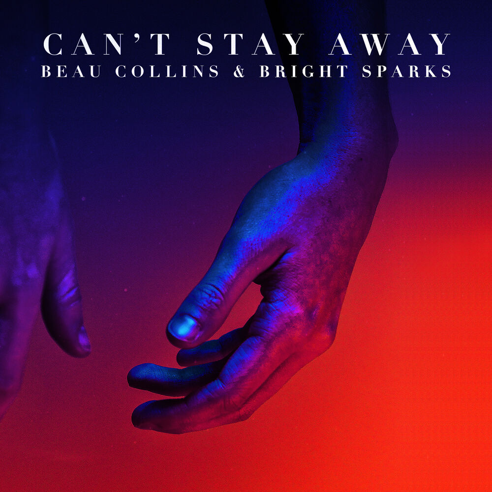 Picture of Can't Stay Away