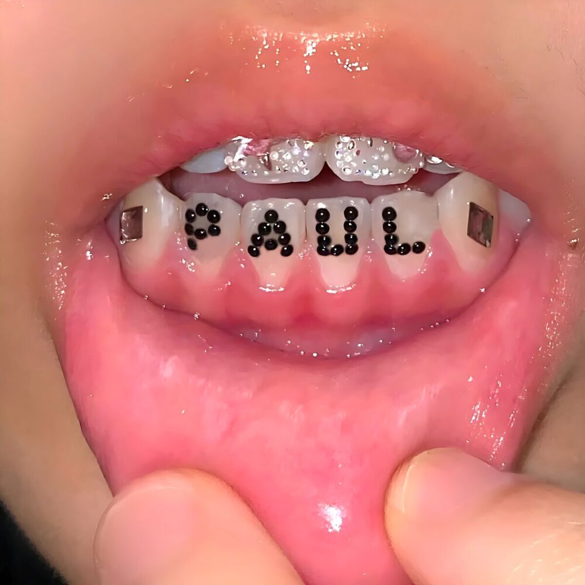 Album cover of Maximum