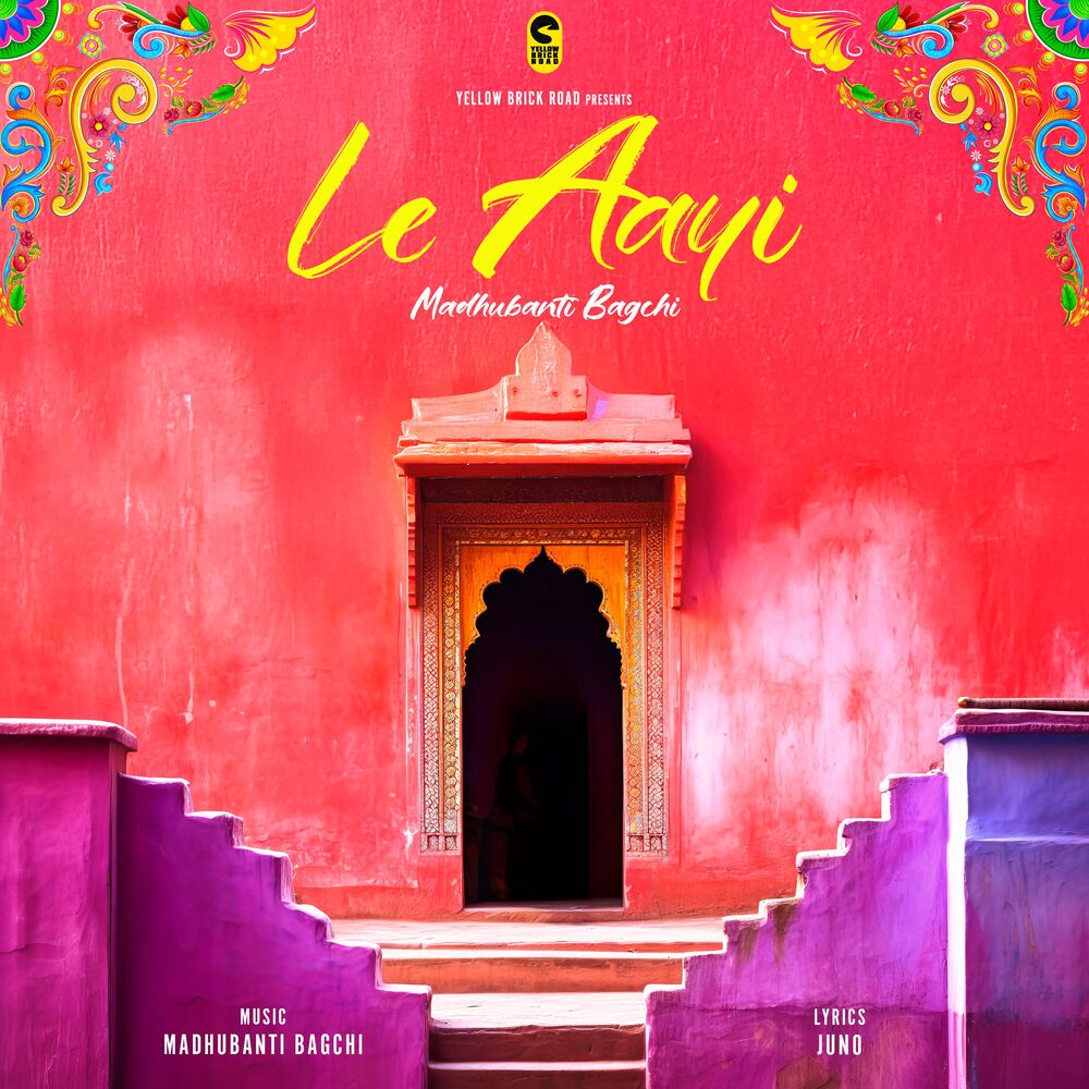 Picture of Le Aayi