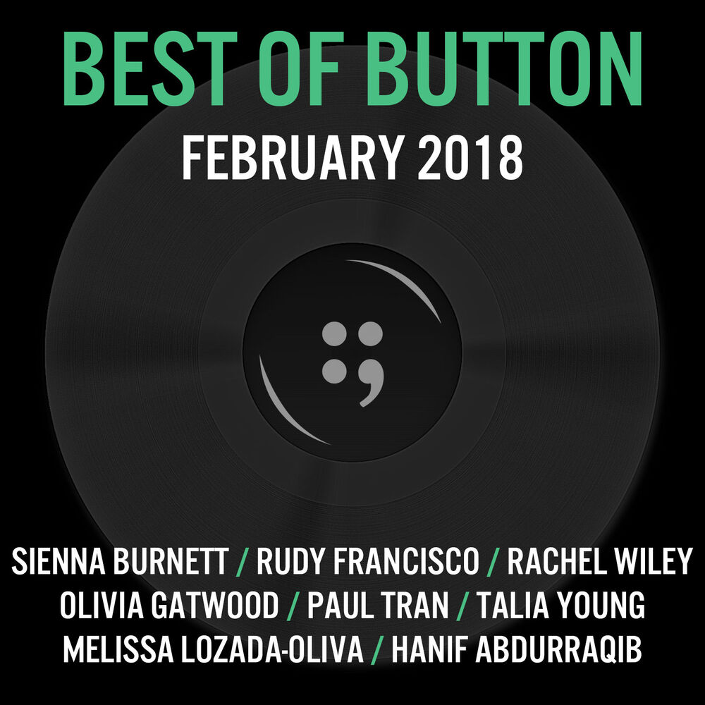 Picture of Best of Button - February 2018