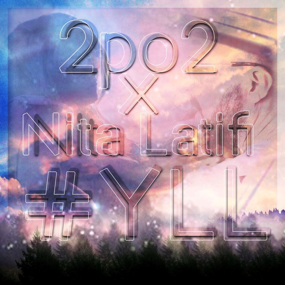 Picture of Yll (feat. Nita Latifi)