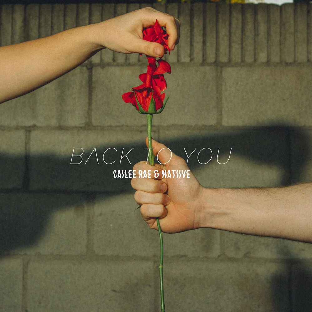 Picture of Back to You