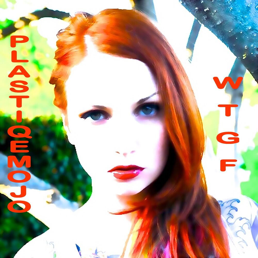 Picture of W T G F