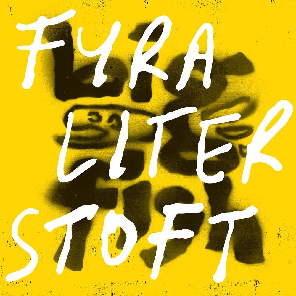 Nattens kalla klor artwork