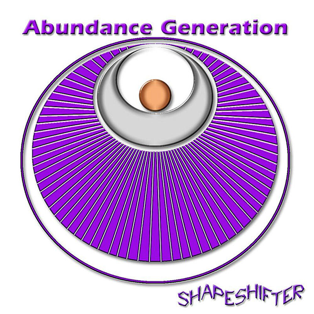 Picture of Abundance Generation