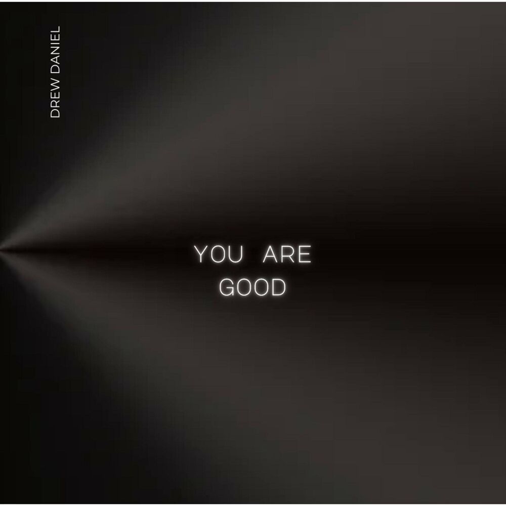 Picture of You Are Good