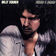Shot O' Love by Billy Squier album cover