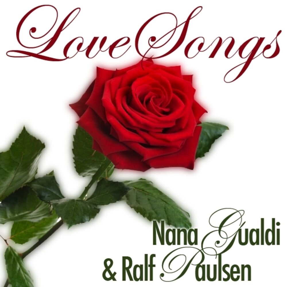 Picture of Lovesongs