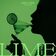 LIME (I'm So)