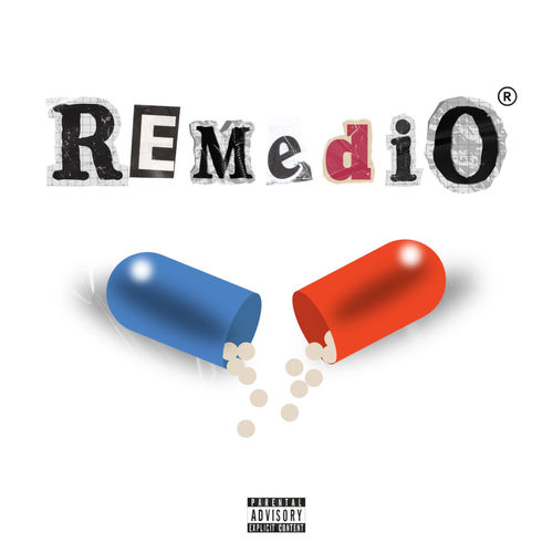 Remédio