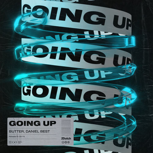 Going Up