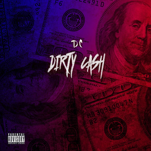 Dirty Cash