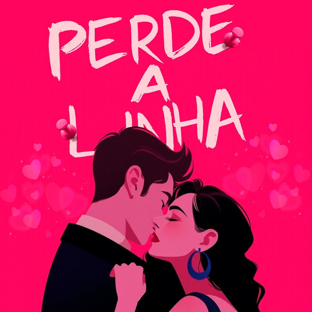 Picture of Perde A Linha
