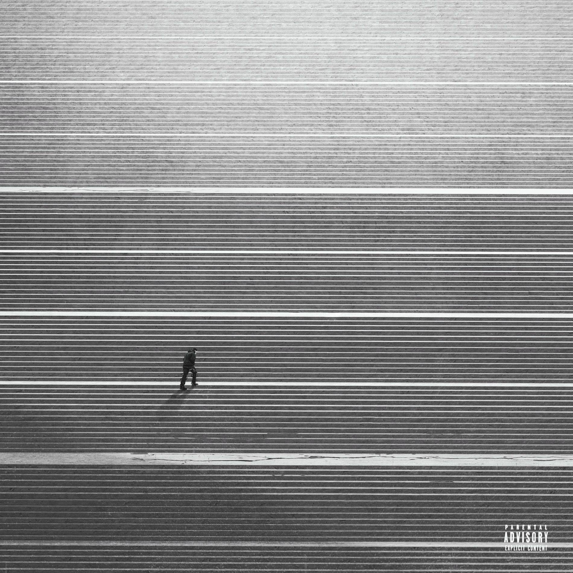 Album cover of CALLS (missed)