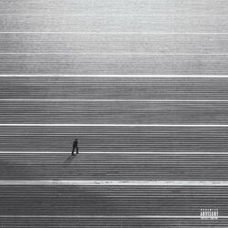 Cover of PAS DE FLEURS SANS PLUIE