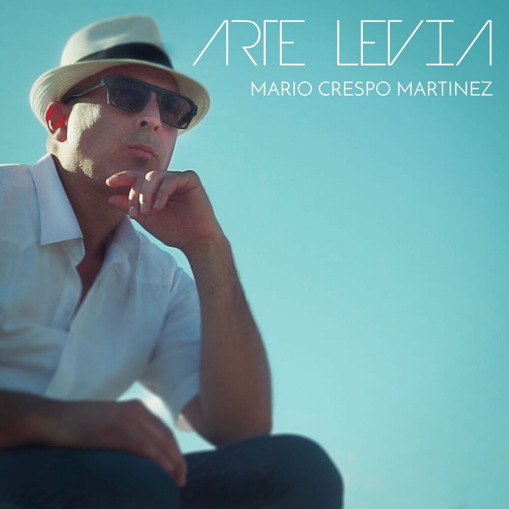 Picture of Arte Levia