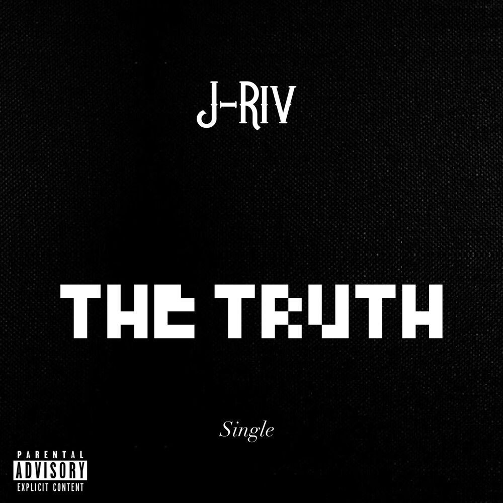 Picture of The Truth