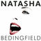 Unwritten (Manny Marroquin Mix) by Natasha Bedingfield album cover