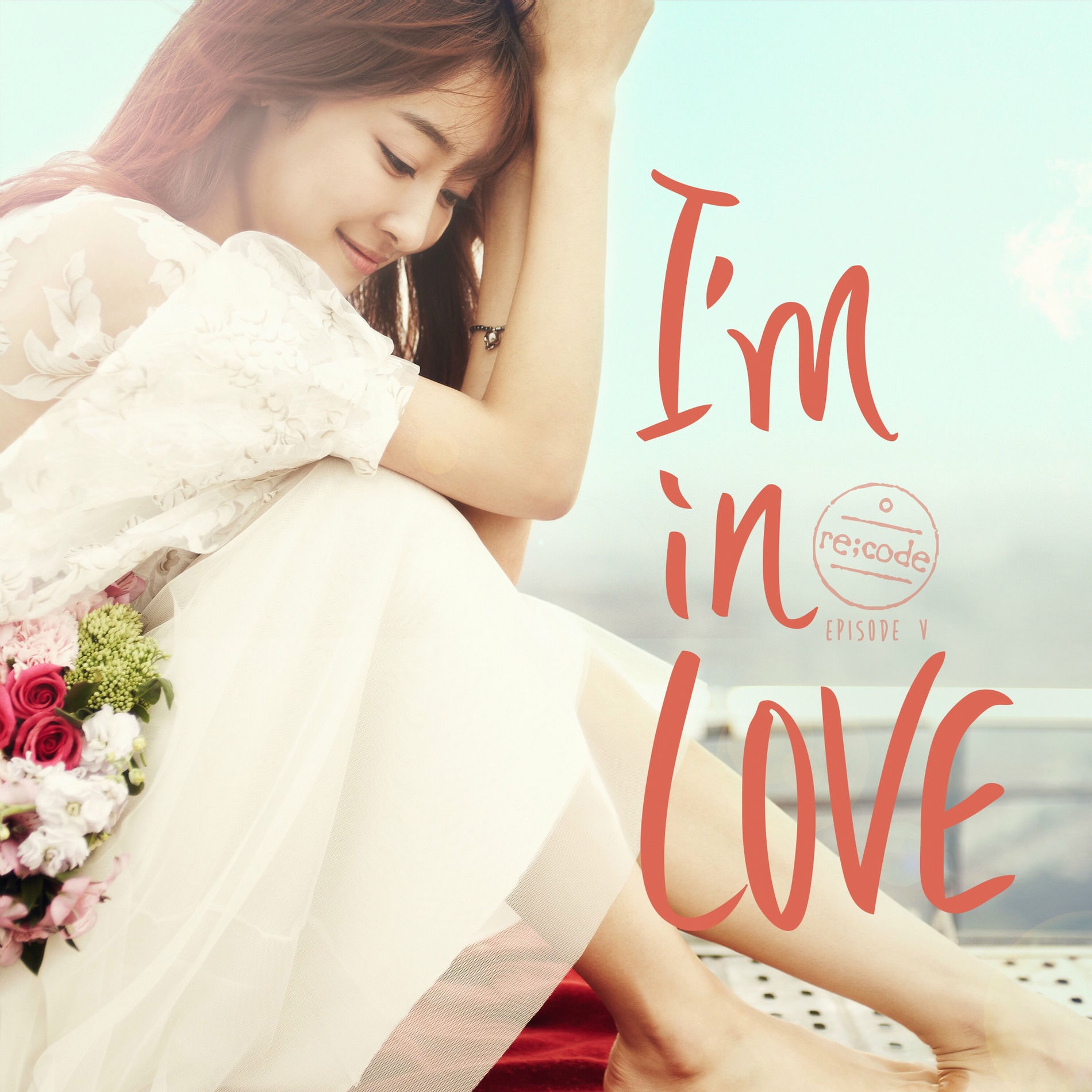 K-POP・アジア Ailee / Invitation hq720.jpg?sqp=-