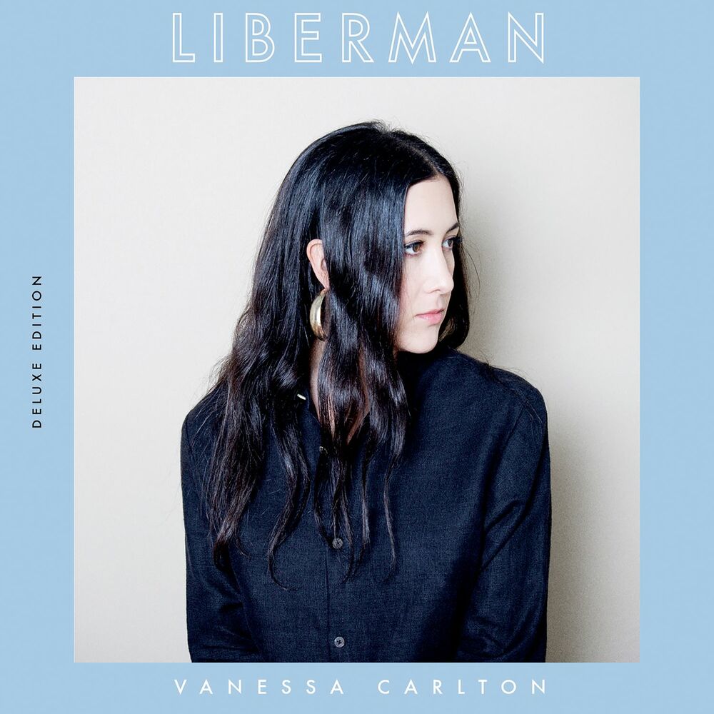 Picture of Liberman (Deluxe Edition)