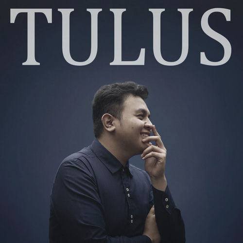 Sepatu by Tulus - 115 BPM & Key 