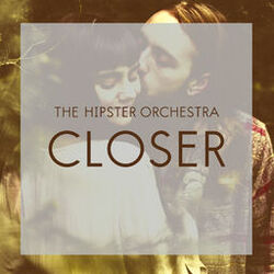 Cover of Closer