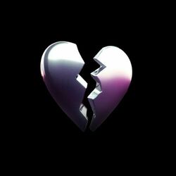 Cover of NEVER AGAIN
