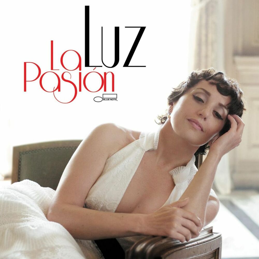 Picture of La Pasión