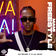 MAMI FREESTYLE by Lil Naay album cover