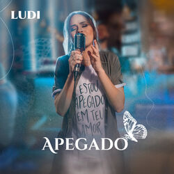 Cover of Apegado