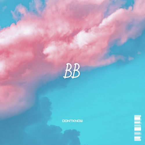 Bb