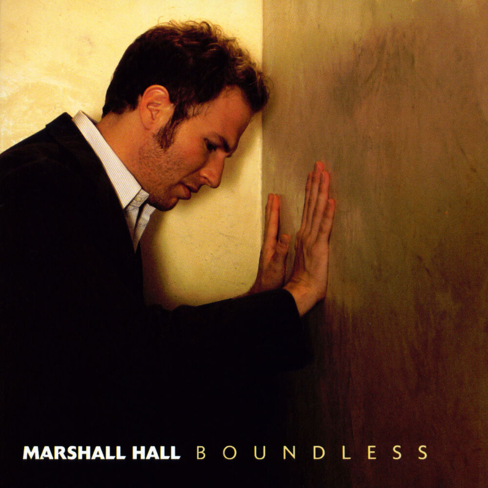 Picture of Boundless