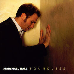 Cover of Boundless