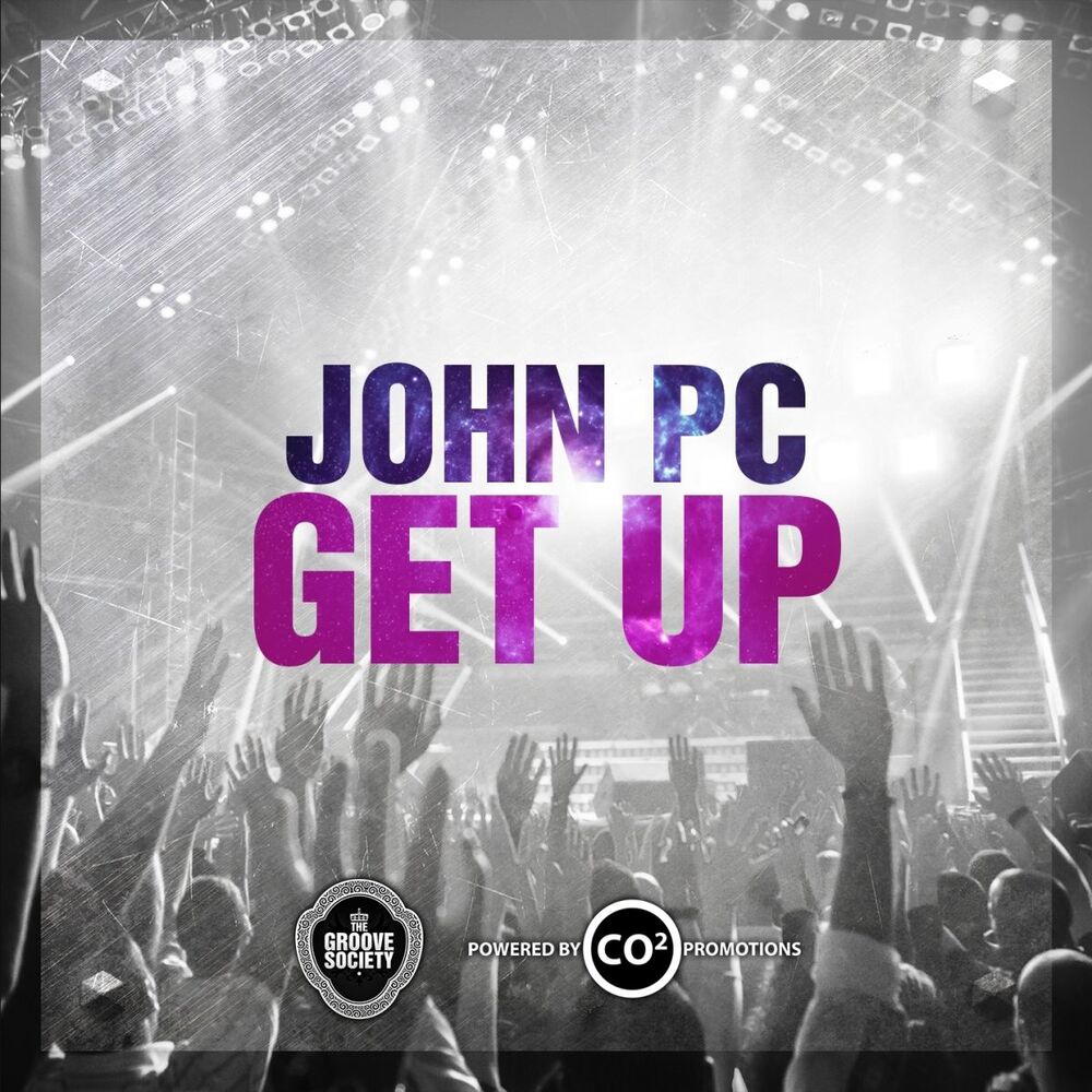 Picture of Get Up