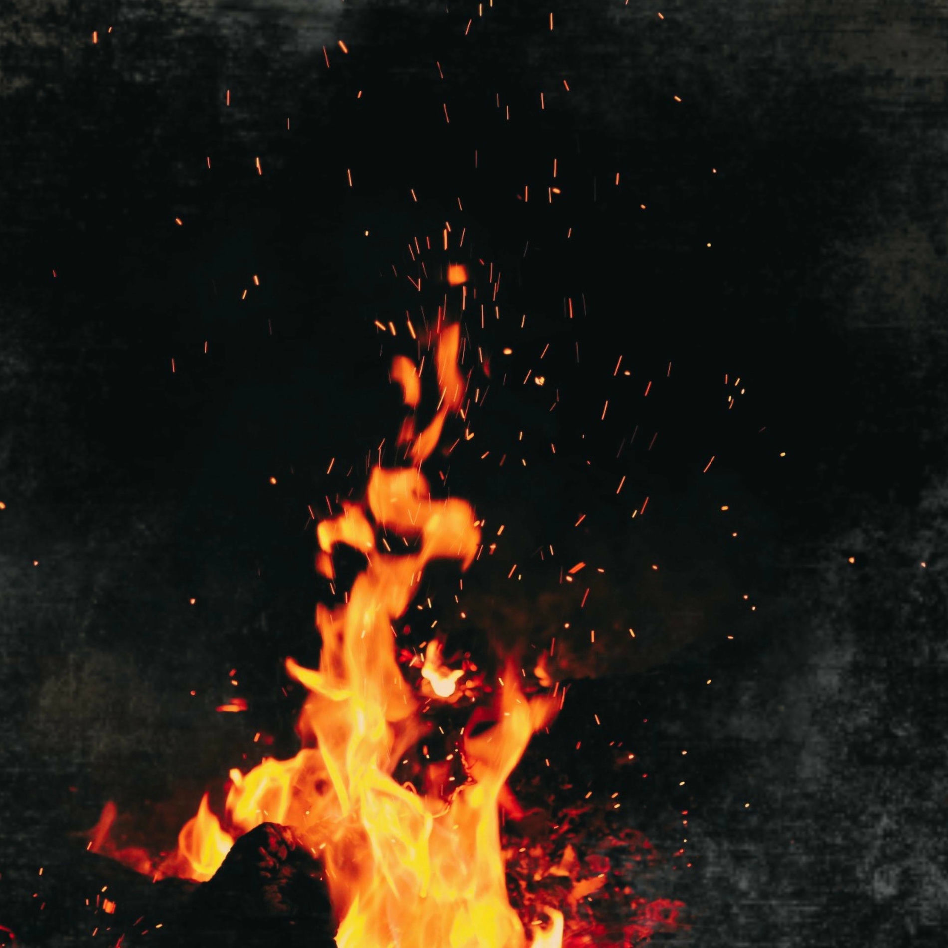 Album cover of Ignition