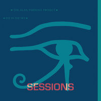 洋楽 THE ALAN PARSONS PROJECT EYE IN THE SKY The Alan Parsons Project – Eye In The Sky (Compact Disc/ Music CD