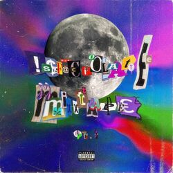 Cover of sFaCioLaTe miXTaPe