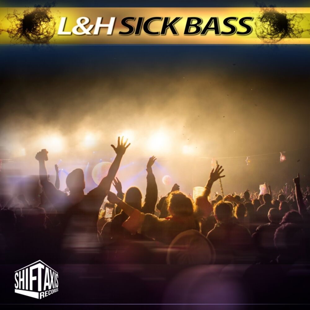 Picture of Sick Bass