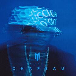 Cover of Chapeau