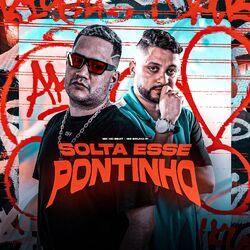 Cover of Solta Esse Pontinho
