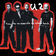 Picture Of You (X+W) by U2 album cover