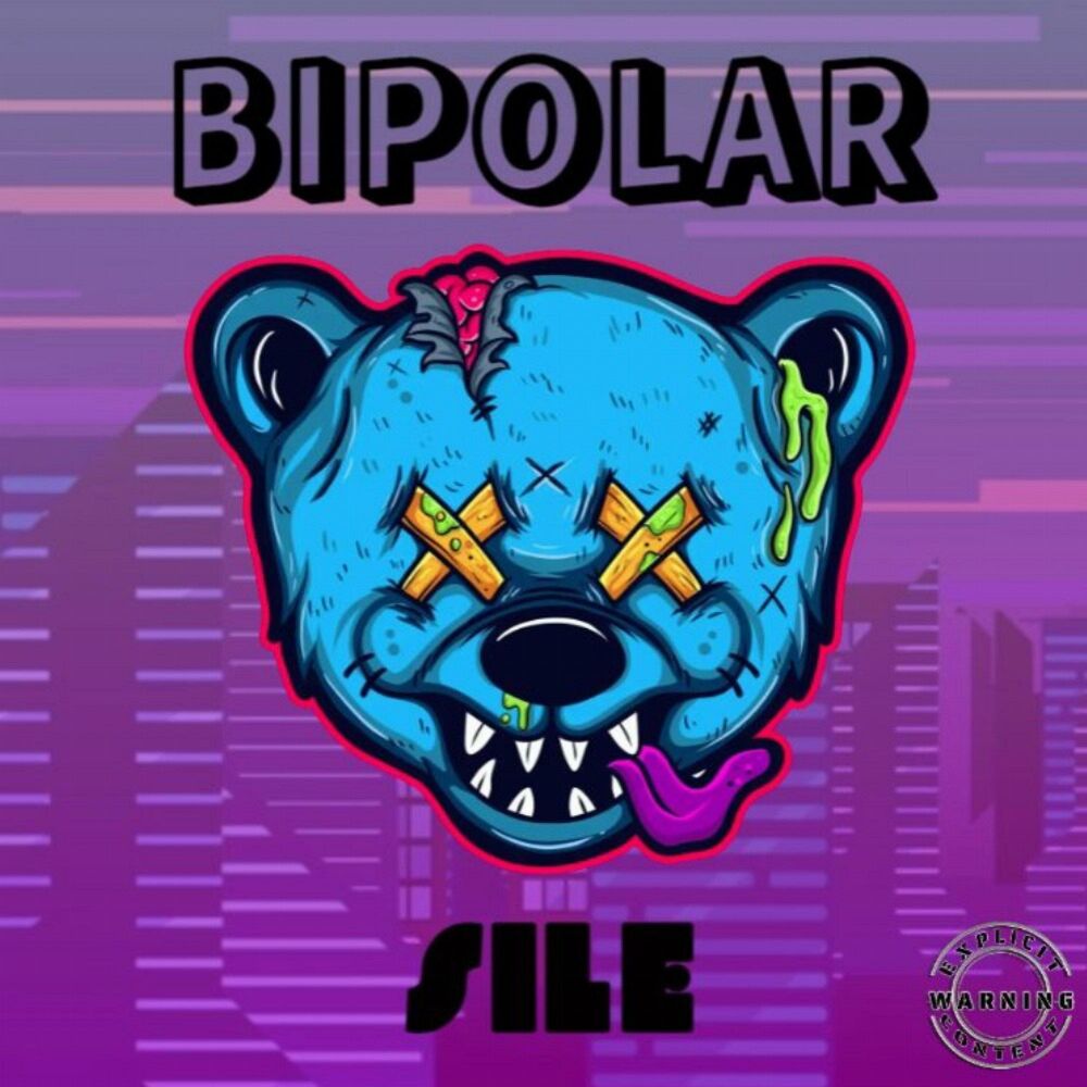 Picture of BIPOLAR
