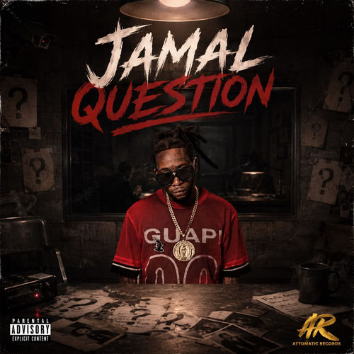 Question