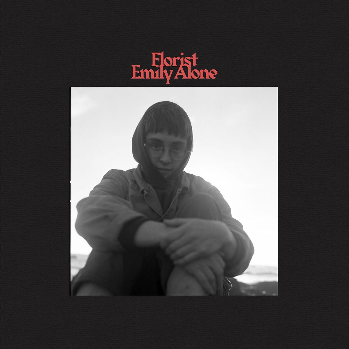 Album cover of Shadow Bloom