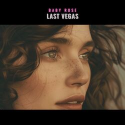 Cover of Last Vegas
