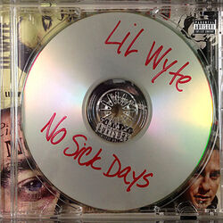 No Sick Days