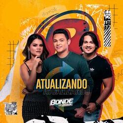 Cover of Atualizando!